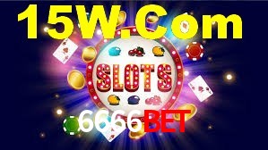 Programa VIP 6666bet