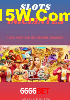 6666bet