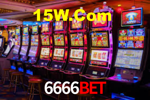 6666bet,6666bet login