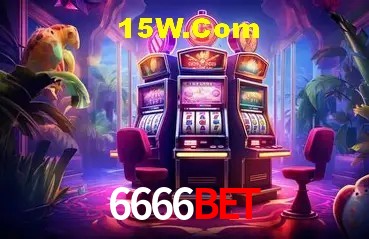 Apostas de Basquete 6666bet