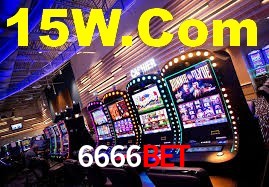 6666bet