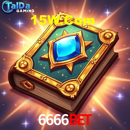 Casino VIP 6666bet