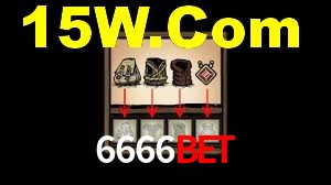 Exclusive Games 6666bet