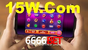 6666bet,6666bet login