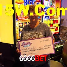 Crash Games Statistics 6666bet