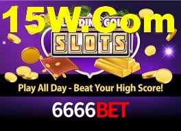 6666bet