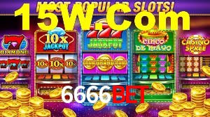 Tournaments 6666bet