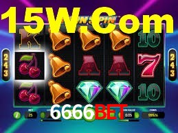 plataforma 6666bet