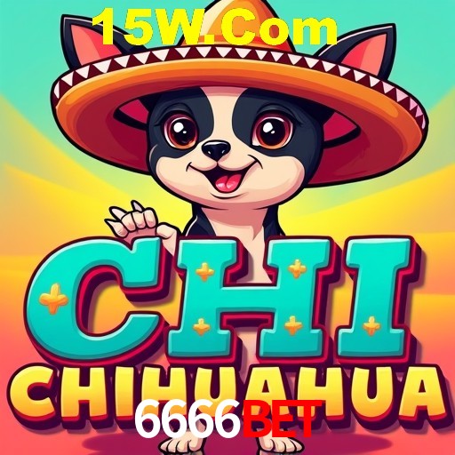 Player Reviews 6666bet