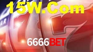 Daily Bonuses 6666bet