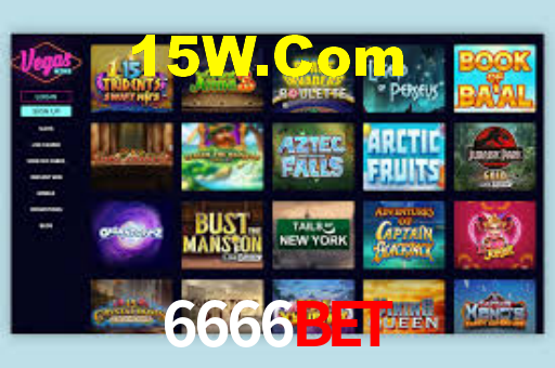 6666bet: A Experiência de Casino com Jogos de Mesa ao Vivo