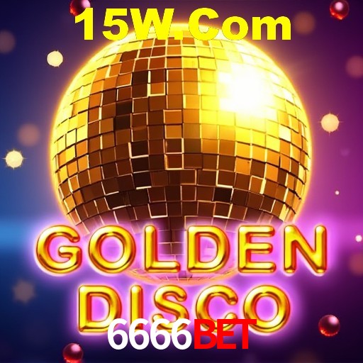 A Revolução dos Aplicativos de Jogos no 6666bet