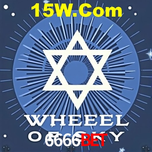 A Experiência Imersiva dos Cassinos Ao Vivo no 6666bet