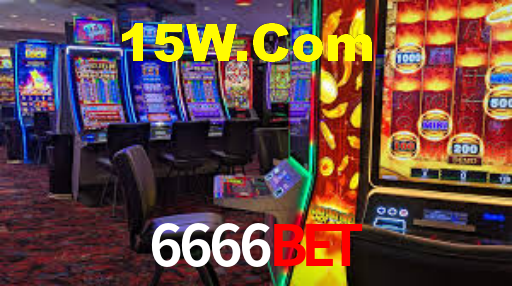 6666bet,6666bet login