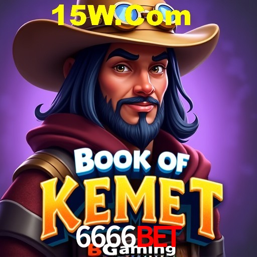 Security Systems 6666bet