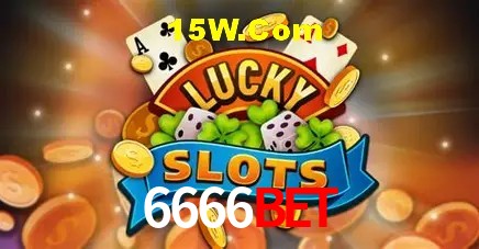 Sistemas de Segurança 6666bet