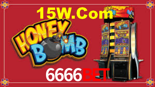 6666bet login
