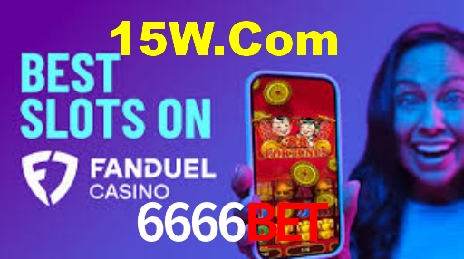 6666bet,6666bet login