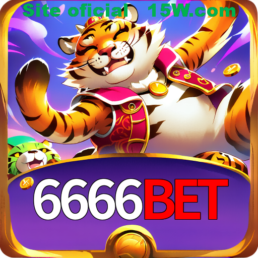 6666bet